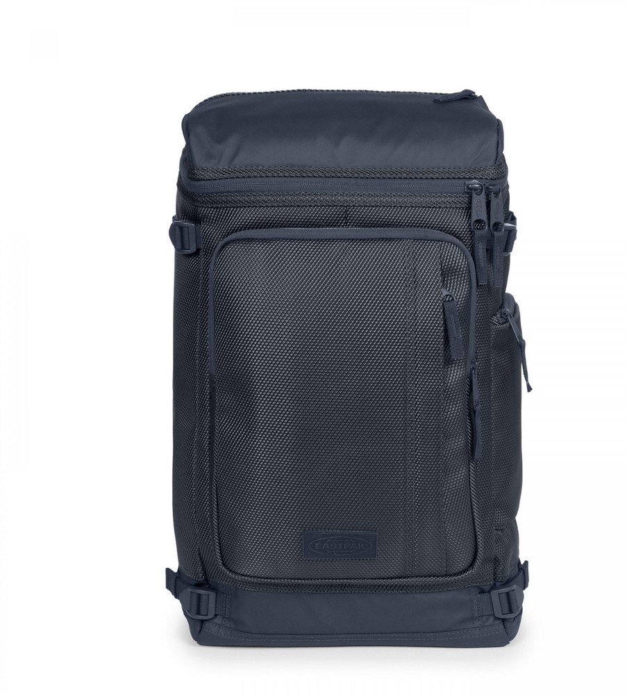 Eastpak Rucksack EK00093D Tecum Top -23 Liter - Herren / Unisex