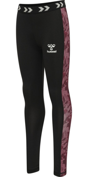 Hummel Kinder Leggings Hmlnanna Tights 215451