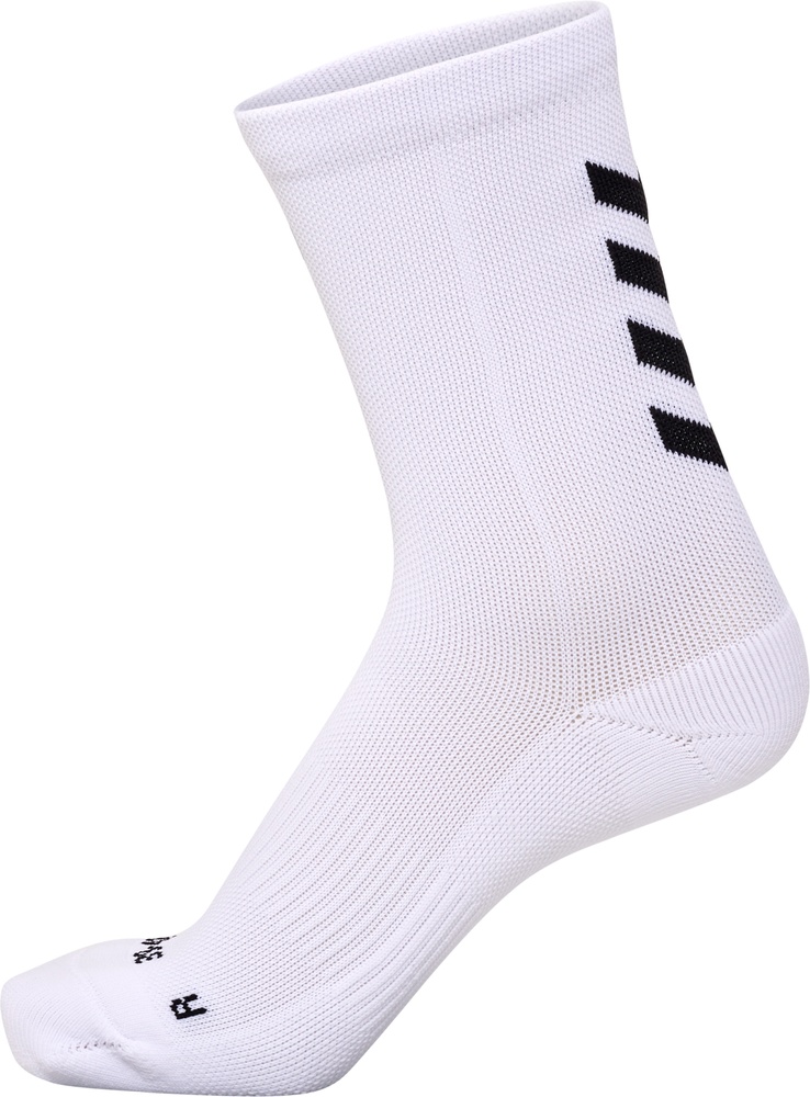 Hummel Socken Hmlessential Training Socks 226911 - Herren / Unisex