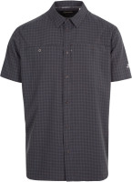 Trespass T-Shirt Gilcrux - Male Shirt