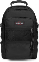 Eastpak Rucksack EA5BIL Suplyer -38 Liter