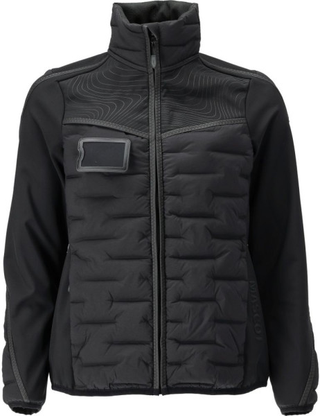 Mascot Jacke Customized 22025-617