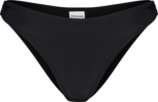 Alife & Kickin Damen Bikini JordanaAK A Pant 43016-9999