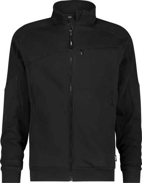 Dassy Sweatshirt Velox Next