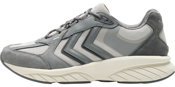 Hummel Sneaker flach Reach Lx 6000 Urban