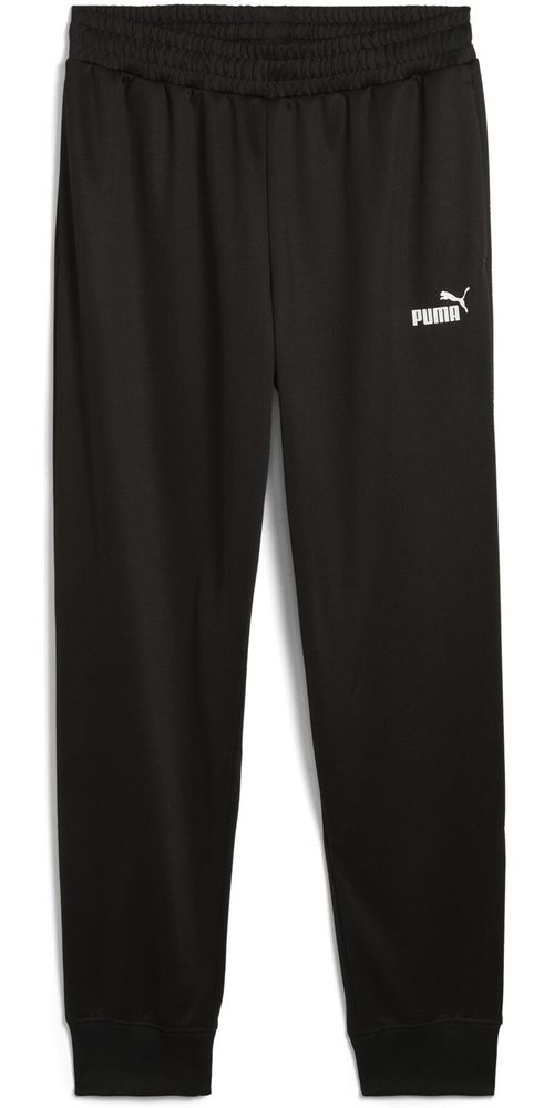 Puma Sporthose ESS No.1 Logo Poly Pants cl 682648 - Herren / Unisex