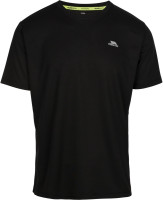 Trespass T-Shirt Landford Active Top