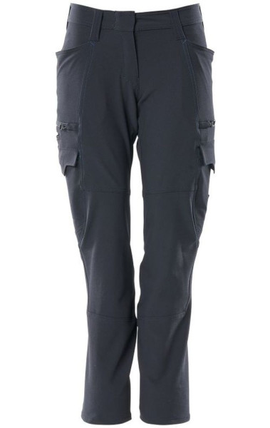 Mascot Hose mit Schenkeltaschen Accelerate 18178-511