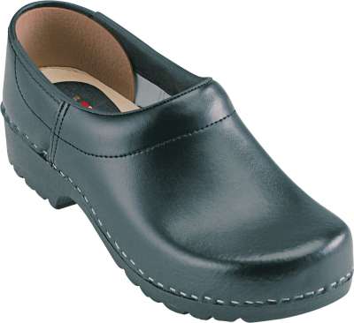 Dockers by Gerli 53TA103-650100 Stiefel, Docktex-Membrane Dockers by Gerli 53TA103-650100 Stiefel, Docktex-Membrane
