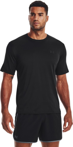 Under Armour T-Shirt UA Tech Vent Kurzarm-Oberteil