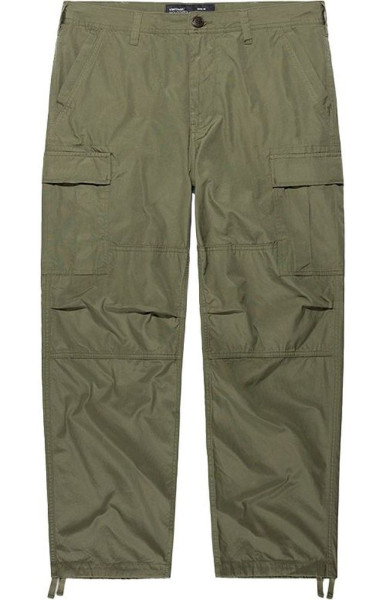 Vintage Industries Cargo-Shorts Bruce Pants 1042