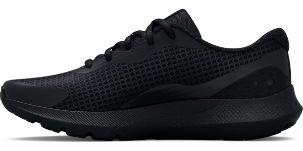 Under Armour Damen Laufschuhe Surge 3