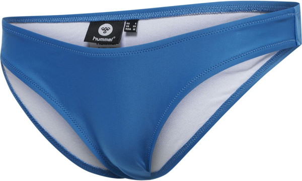 Hummel Damen Tanga Hmlally Swim Tanga