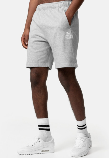 Lonsdale Dromore Shorts normale Passform