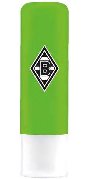 Borussia Mönchengladbach Lippenpflegestift Fussball Grün