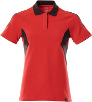 Mascot Polo-Shirt Accelerate 18393-961