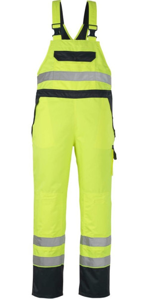 Mascot Überziehlatzhose Wels Safe Image 07092-880