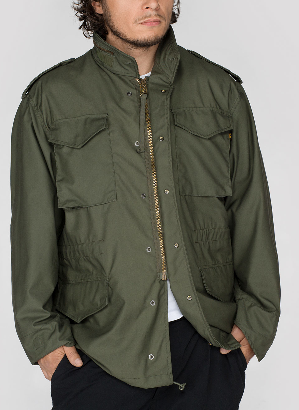 M 65 купить. M65 Jacket Alpha industries. Куртка м65 Альфа Индастриз. М-65 Alpha industries. М65 Альфа Индастриз.