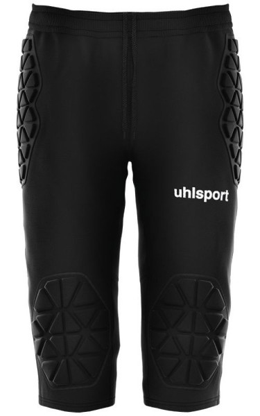 Uhlsport Sportshort Anatomic Goalkeeper Longshorts 1005625