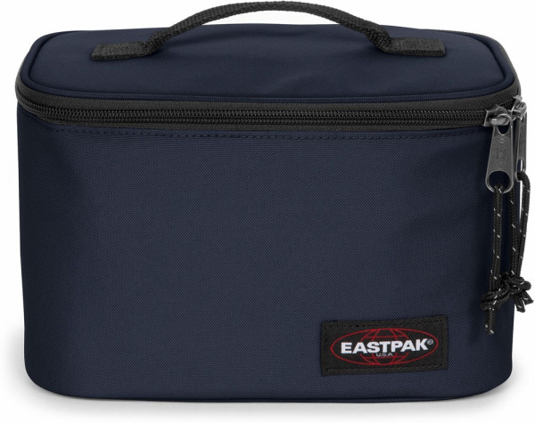 Eastpak Federmäppchen Oval Lunch Ultra Marine