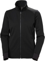 Helly Hansen Damen Fleecejacke W Tech Midlayer 72381