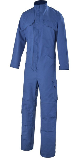 Cepovett Overall 1 Reissverschluss Kross Line 9G208494