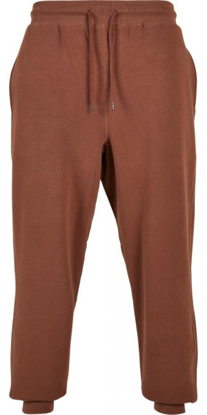 Urban Classics Sweatpants Bark