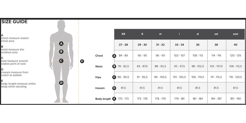 Vintage Industries Sweatjacke Harold Vest - Herren / Unisex