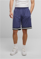 Starter Black Label Baseball Mesh Shorts ST425
