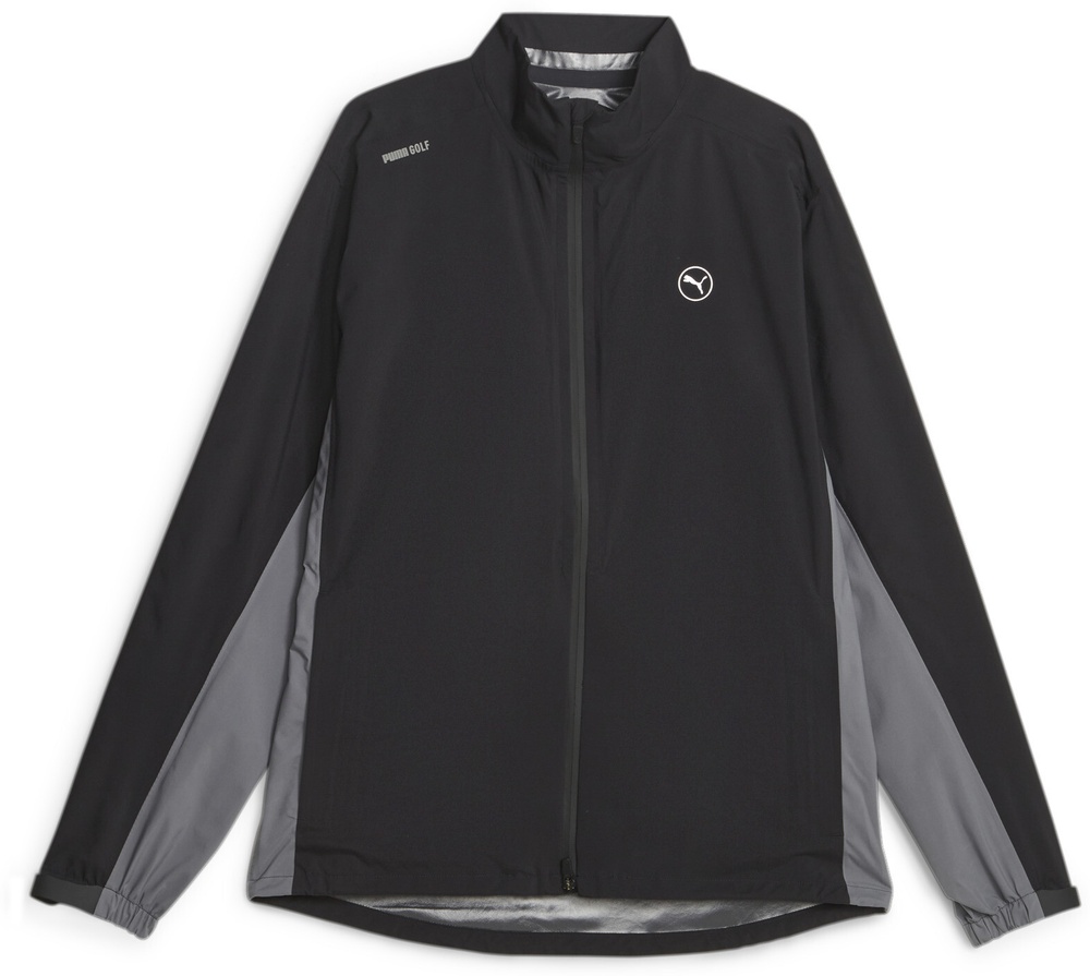 Puma Regenjacke DRYLBL Rain Jacke 621511 - Herren / Unisex