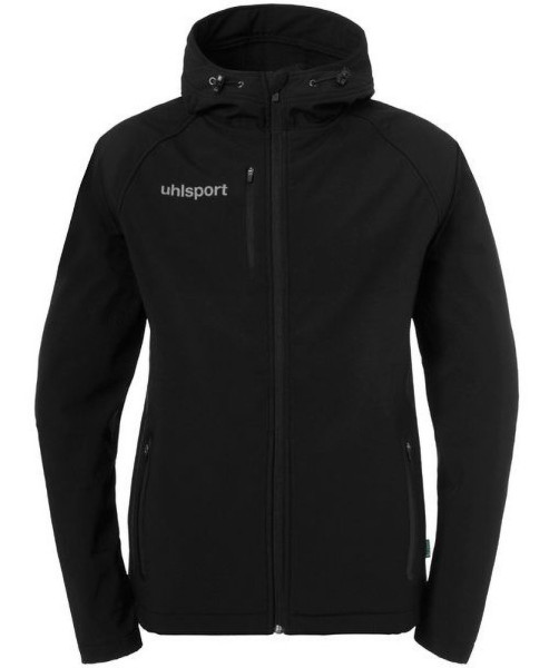 Uhlsport Essential Softshell Jacke Damen 1005313