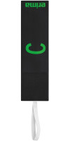 Erima Captain Armband With Fastener 25-6465