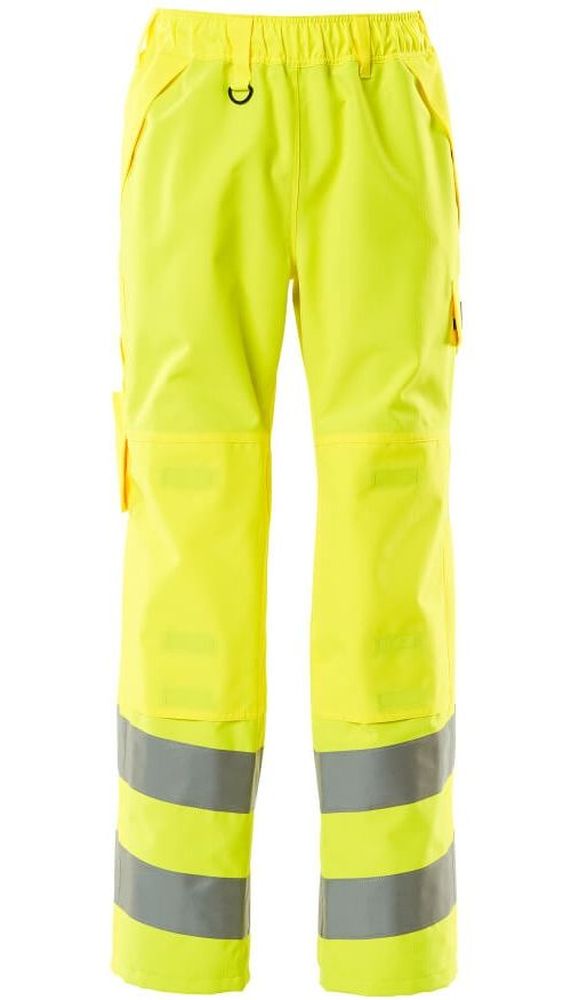 Mascot Überziehhose Belfast Safe Supreme 15590-231 - Herren / Unisex