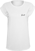 Brandit Forvert Ladies Tee Santa Maria 8681