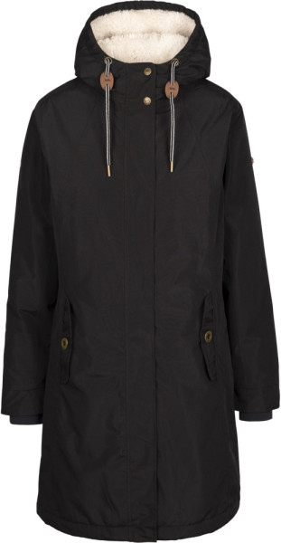 Trespass Damen Winterjacke Reminder Jacket Tp50