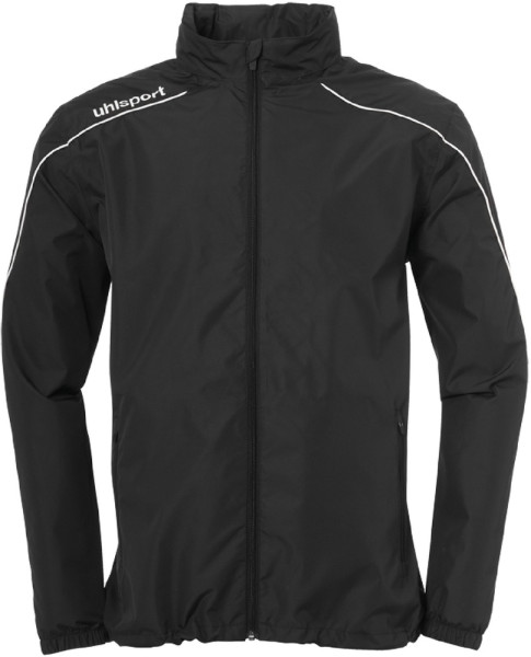 Uhlsport Trainingsjacke Stream 22 All Weather Jacket 1005195