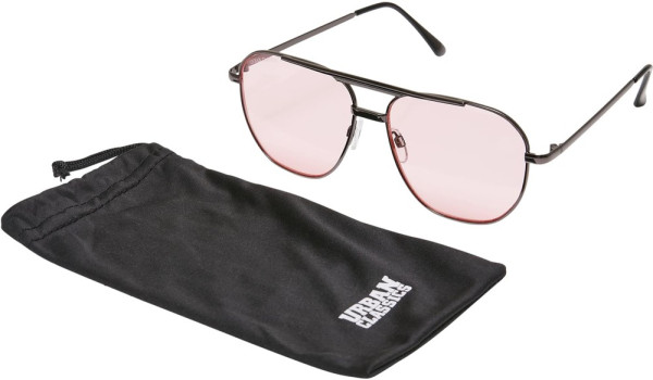 Urban Classics Sunglasses Manila