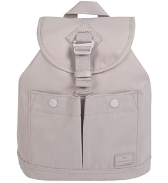 Doughnut Montana Mini Pastel Series Rucksack D123SC