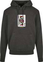 Cayler & Sons WL Compton Card Hoody