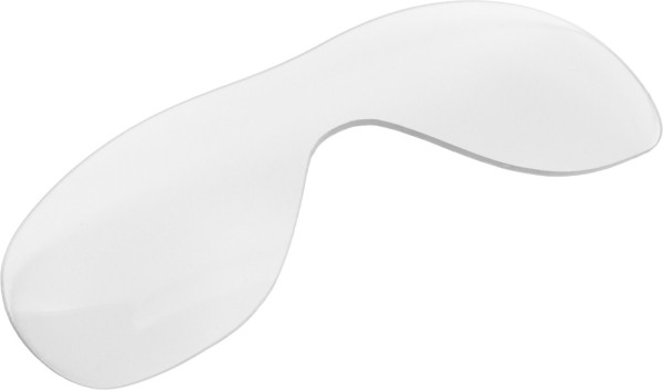 Modeka Ersatzvisier Toronto 115838