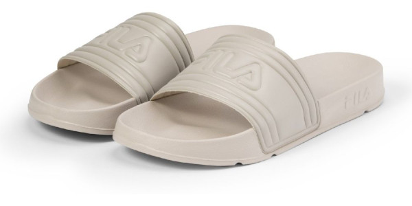 Fila Badelatschen Morro Bay Slipper