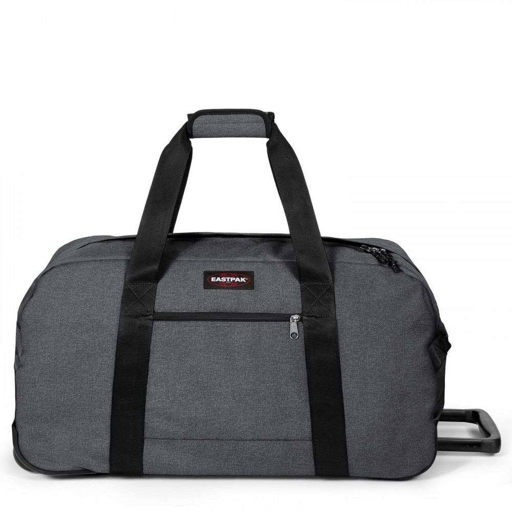 Eastpak Duffel Bag EK00029E Container 85 + -132 Liter - Herren / Unisex