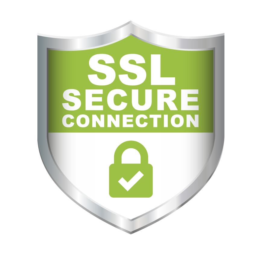 SSL-Logo