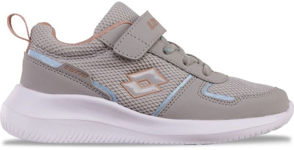 Lotto Kinder Sneaker Combine Tc K 2600201K
