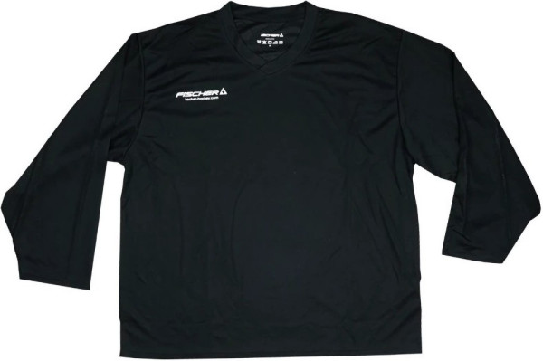 Fischer Trikot Trainingstrikot Practice, 20154