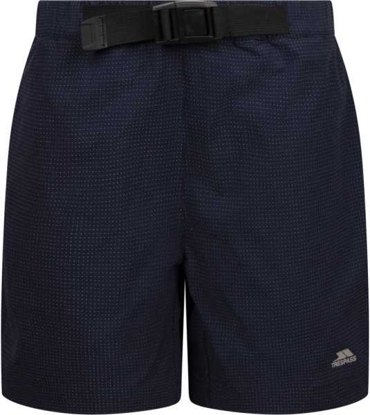 Trespass Kinder Shorts Directory - Unisex Shorts