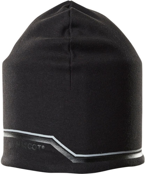 Mascot Strickmütze Complete 18150-807