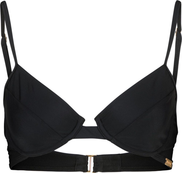 Alife & Kickin Damen Bikini Top PinaAK A 43000-9999