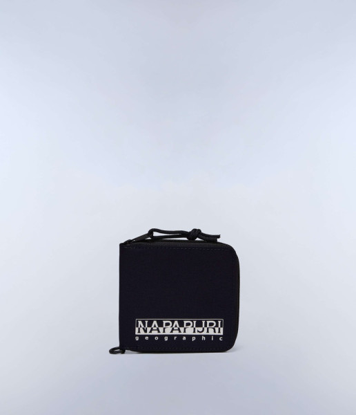Napapijri Portemonnaie H-Calalt NP0A4IGH
