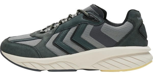 Hummel Sneaker flach Reach Lx 6000